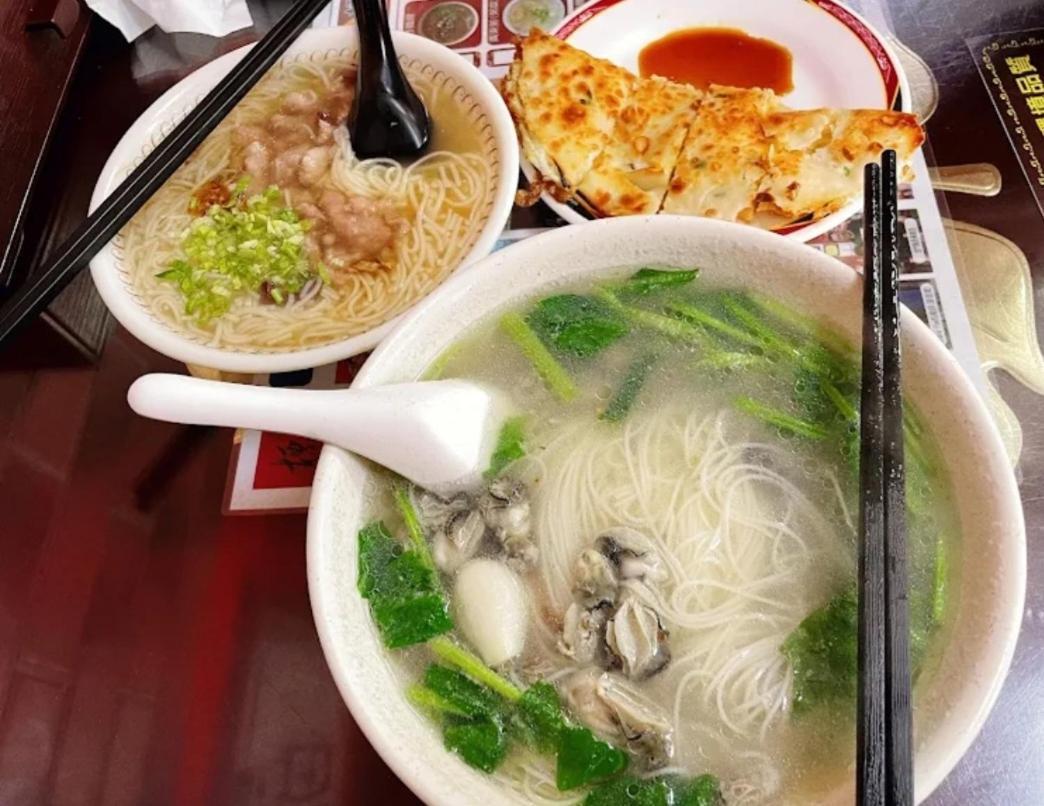 Qg Life 城中館 寵物親子釣魚人民宿 جينتشينغ المظهر الخارجي الصورة